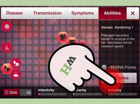 plague inc bacteria brutal|plague inc bacteria brutal strategy.